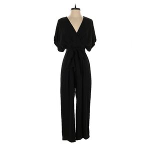 Perfect basic Jumpsuit